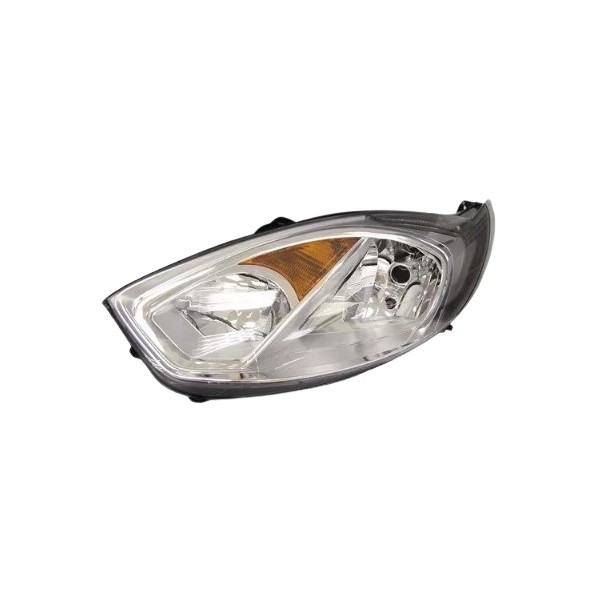 Farol Principal lado esquerdo Automotive Imports ZN14143031