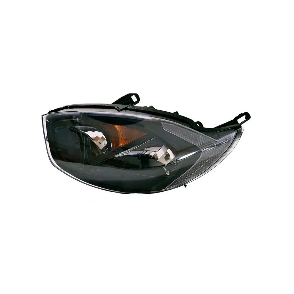 Farol Principal lado esquerdo Automotive Imports ZN14143033