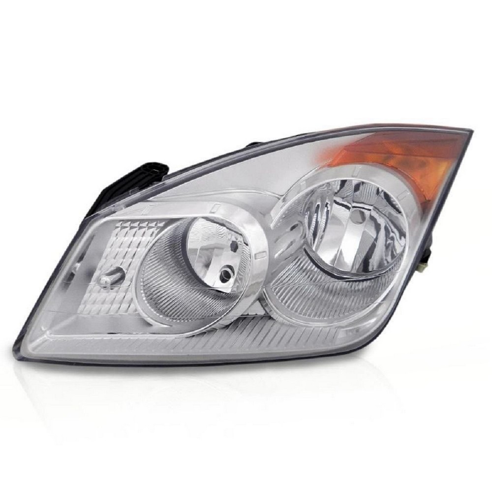 Farol Principal lado esquerdo Orgus FD556LE