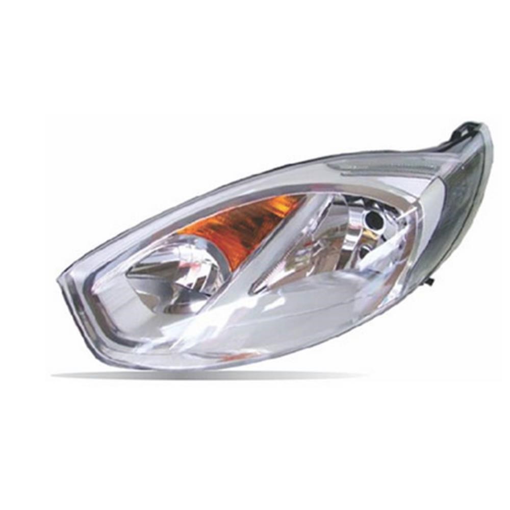 Farol Principal lado esquerdo Orgus FD854LE