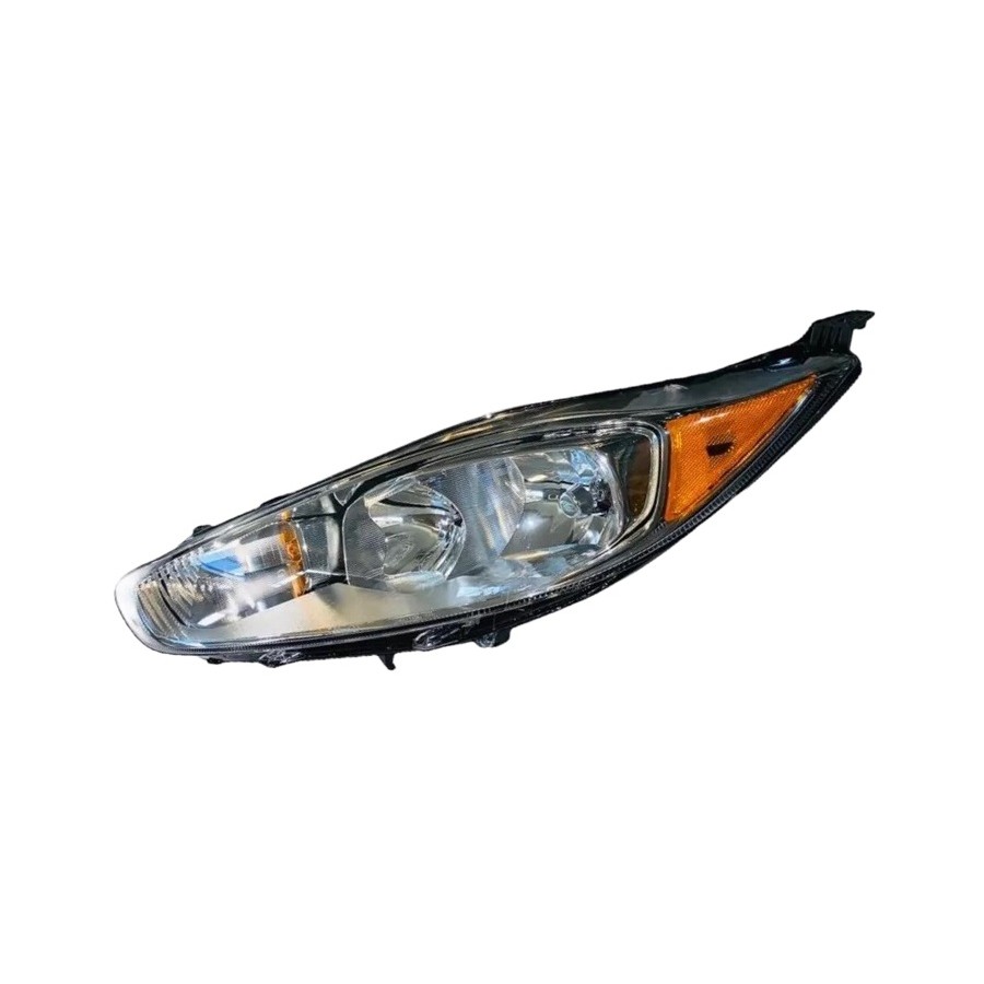 Farol Principal lado esquerdo TYC 209532051A