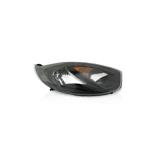 Farol Principal lado esquerdo VIA Expressa FORD00767LE