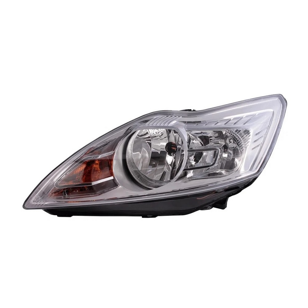 Farol Principal lado esquerdo Automotive Imports ZN1414460