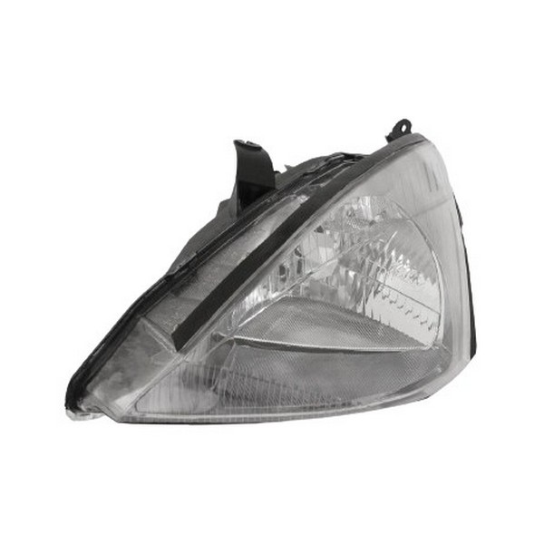 Farol Principal lado esquerdo Automotive Imports ZN160629