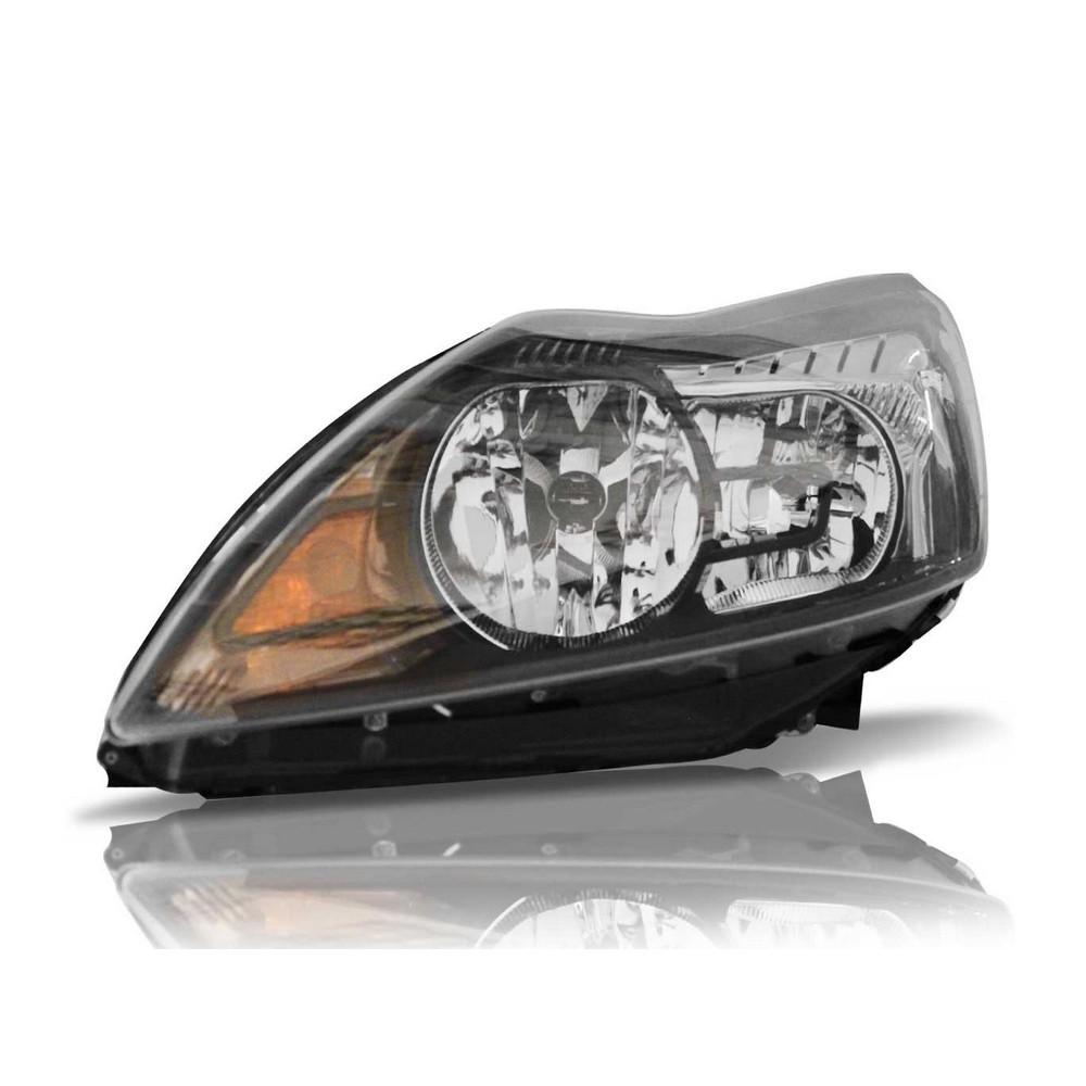 Farol Principal lado esquerdo Automotive Imports ZN1616063