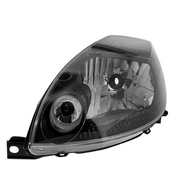 Farol Principal lado esquerdo Automotive Imports ZN14141451
