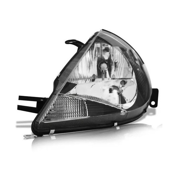 Farol Principal lado esquerdo Automotive Imports ZN14142169