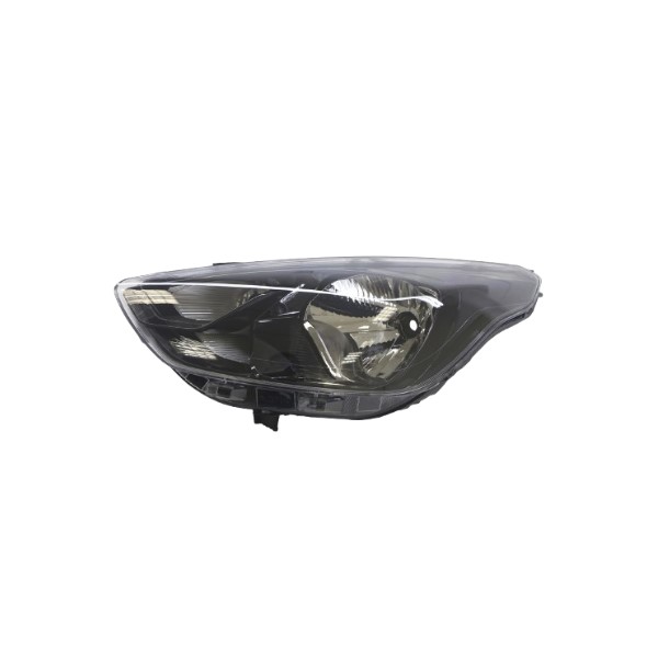 Farol Principal lado esquerdo Automotive Imports ZN14143553