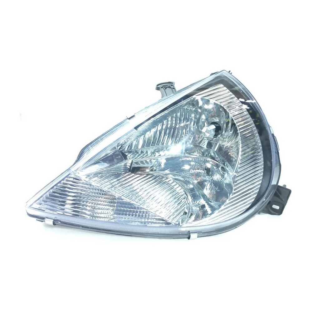 Farol Principal lado esquerdo Automotive Imports ZN1414669