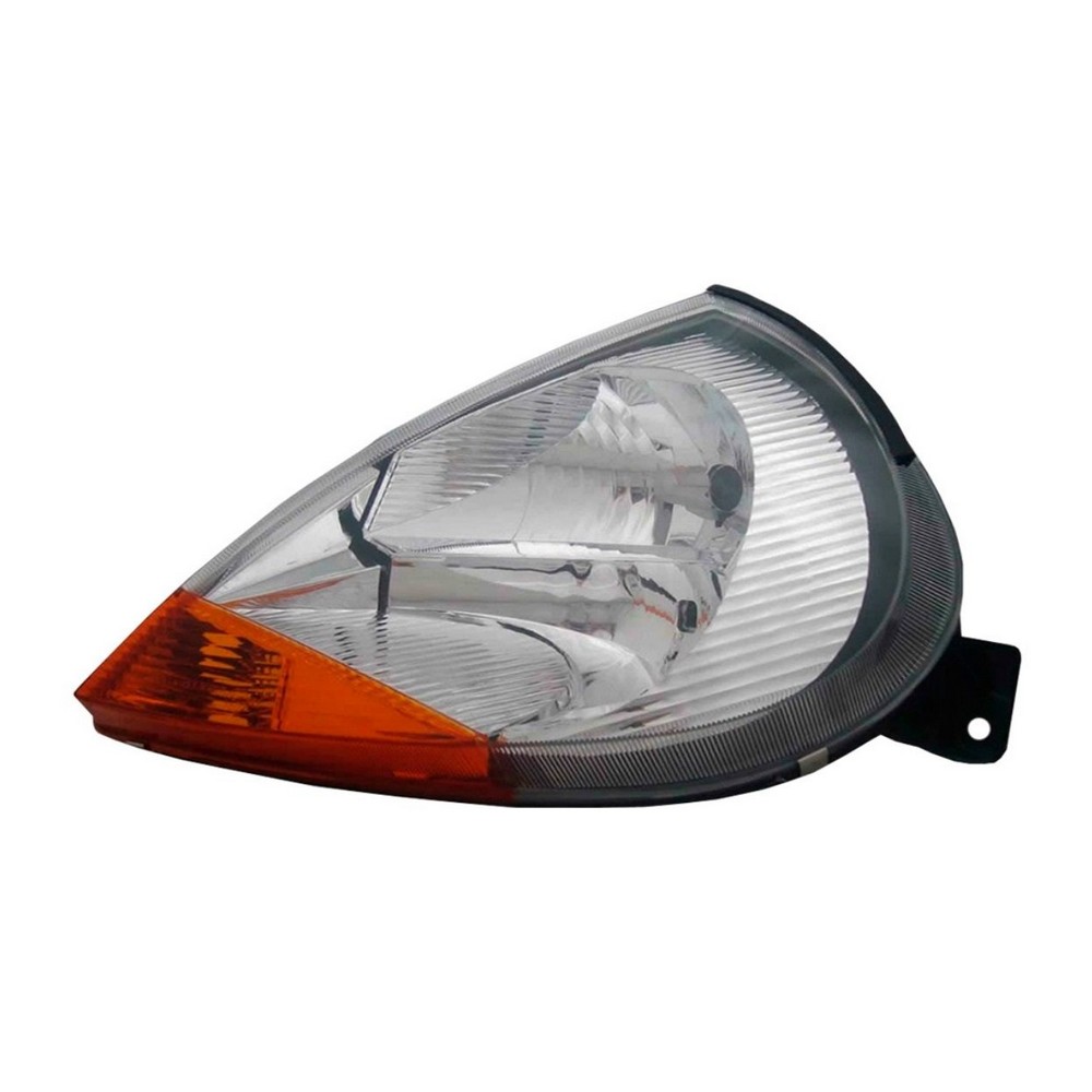 Farol Principal lado esquerdo Automotive Imports ZN1414671