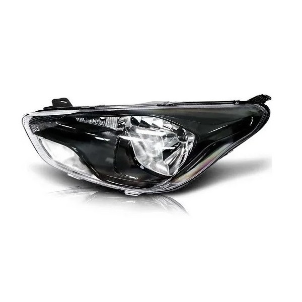 Farol Principal lado esquerdo Automotive Imports ZN6160059