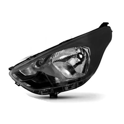 Farol Principal lado esquerdo Cambuci Imports 067580