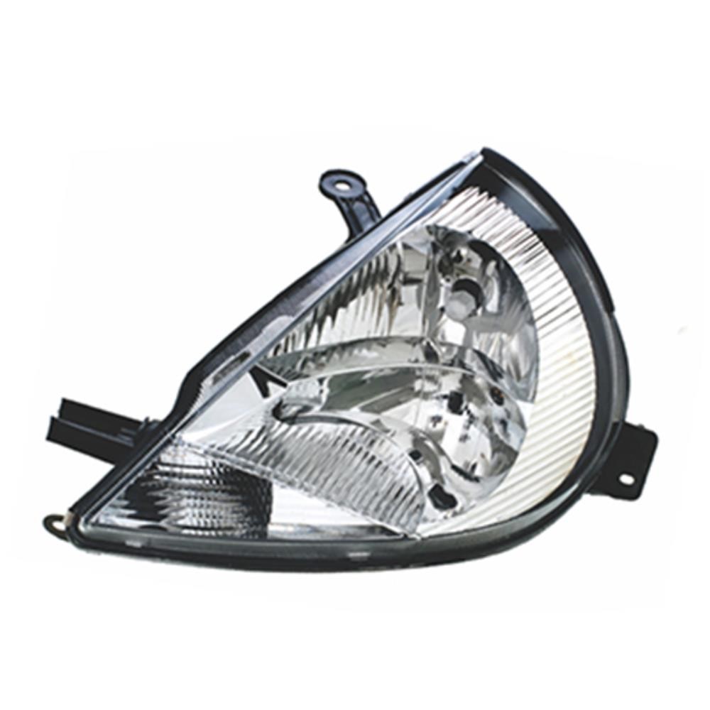 Farol Principal lado esquerdo Orgus FD429LE
