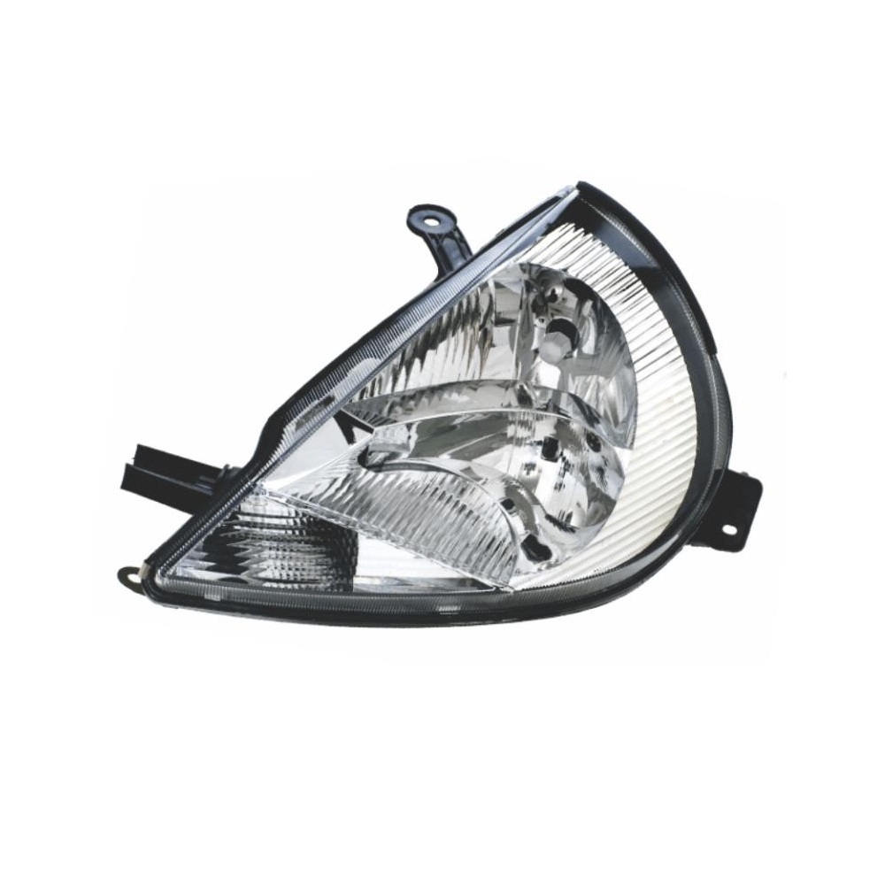 Farol Principal lado esquerdo Solocar SL012049