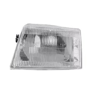 Farol Principal lado esquerdo Automotive Imports ZN1313027