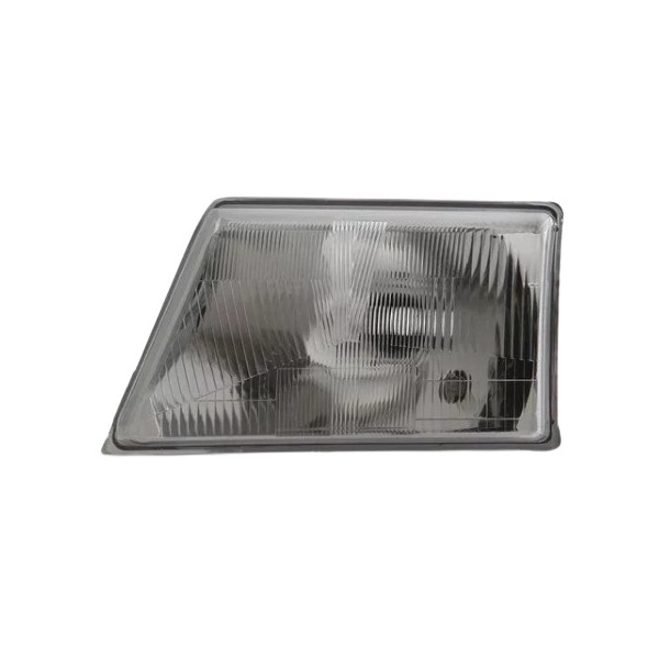Farol Principal lado esquerdo Automotive Imports ZN1313042