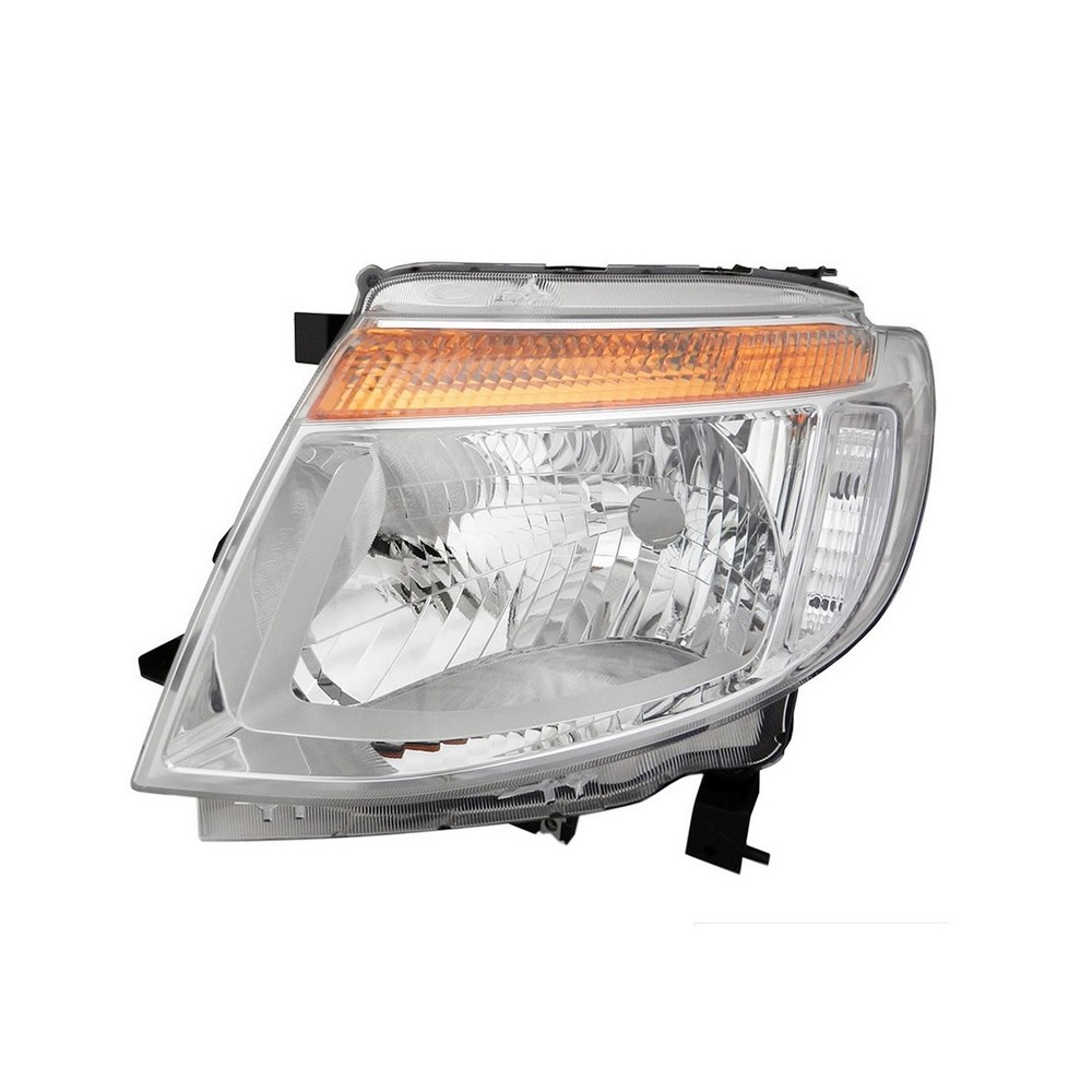 Farol Principal lado esquerdo Automotive Imports ZN14141265