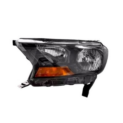 Farol Principal lado esquerdo Automotive Imports ZN14143443