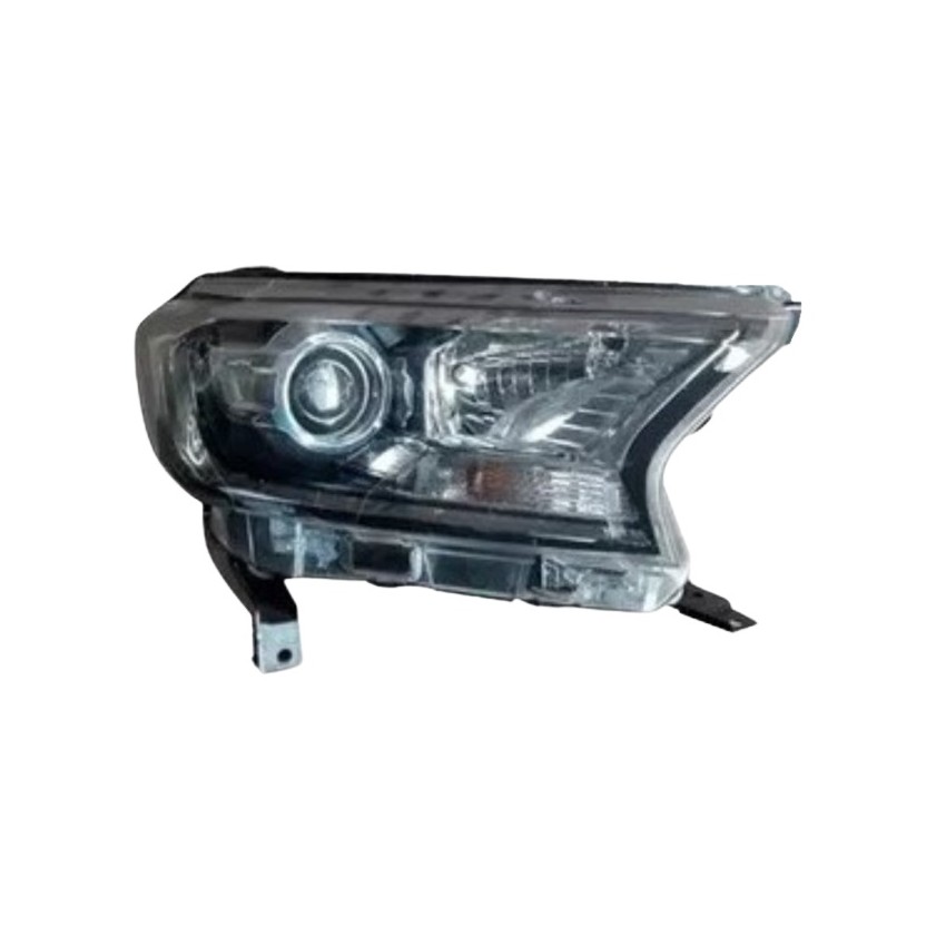 Farol Principal lado esquerdo Rufato 27173