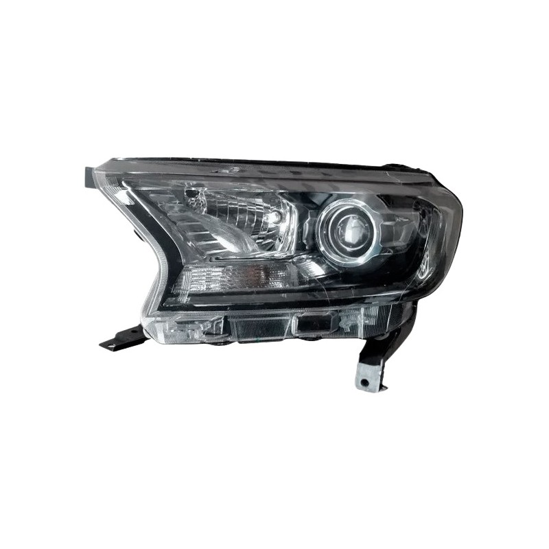 Farol Principal lado esquerdo TYC 27489