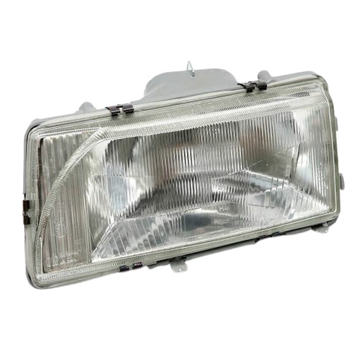 Farol Principal lado esquerdo Arteb 160145