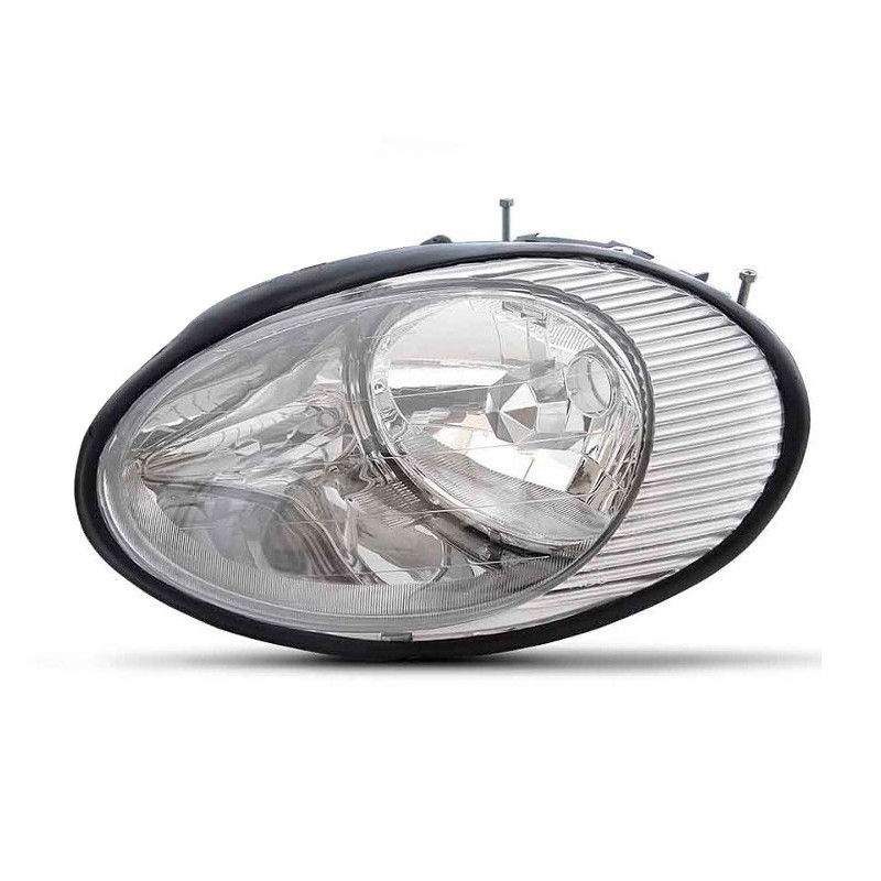 Farol Principal lado esquerdo Automotive Imports ZN1313299