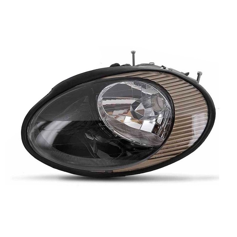 Farol Principal lado esquerdo Automotive Imports ZN1313301