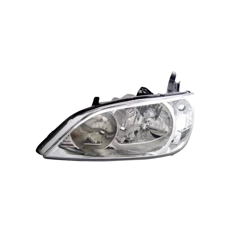 Farol Principal lado esquerdo Cambuci Imports 054745
