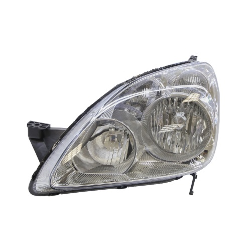 Farol Principal lado esquerdo Automotive Imports ZN8282217