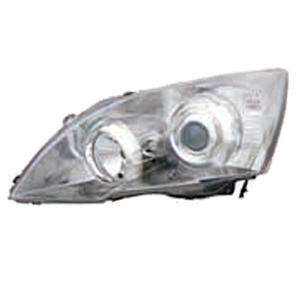 Farol Principal lado esquerdo Rufato 16249
