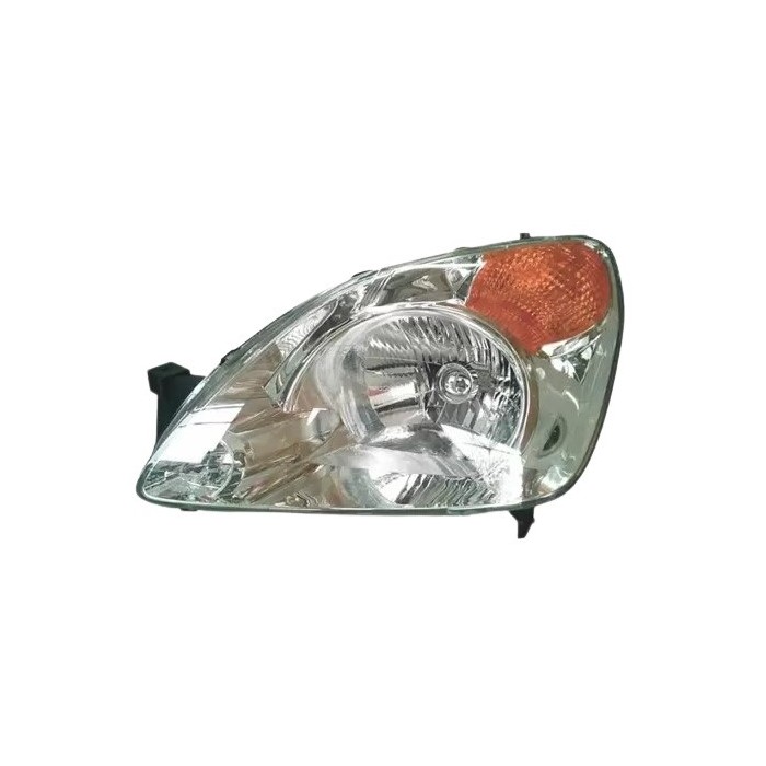 Farol Principal lado esquerdo TYC 20269