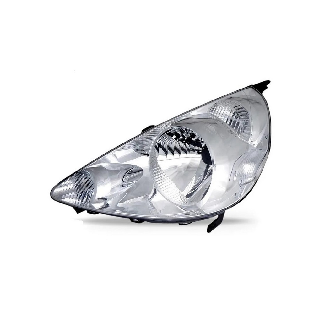 Farol Principal lado esquerdo Automotive Imports ZN14143053