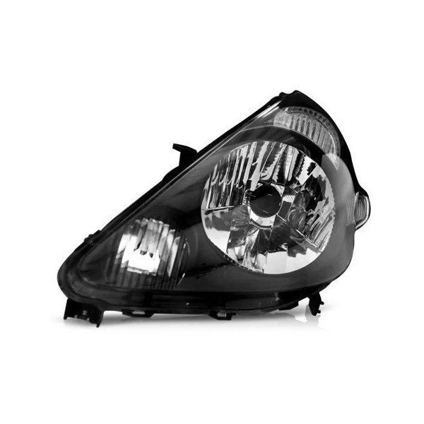 Farol Principal lado esquerdo Automotive Imports ZN14143055