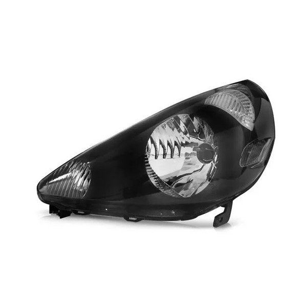 Farol Principal lado esquerdo Automotive Imports ZN6160087