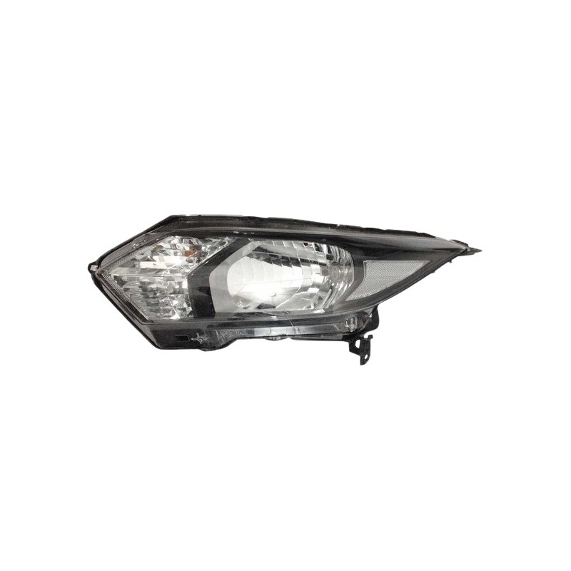 Farol Principal lado esquerdo TYC 24481