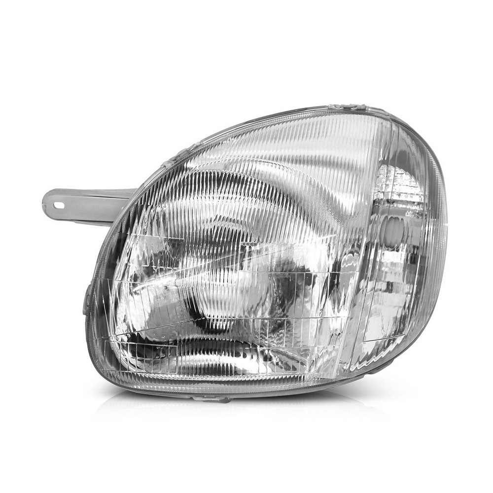 Farol Principal lado esquerdo Automotive Imports ZN4343065