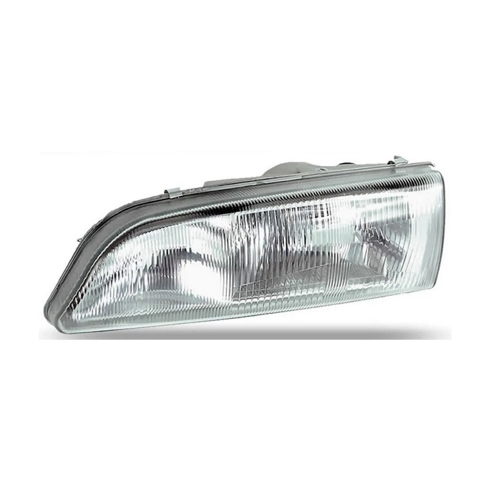 Farol Principal lado esquerdo Automotive Imports ZN1414014