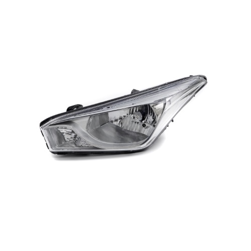 Farol Principal lado esquerdo Arteb 0160797