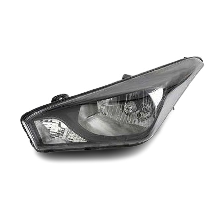 Farol Principal lado esquerdo Arteb 160799