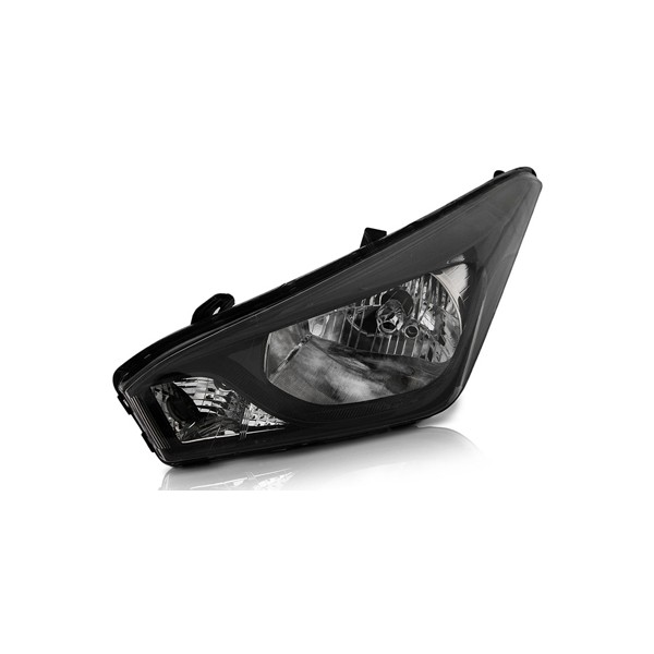Farol Principal lado esquerdo Automotive Imports ZN14143285