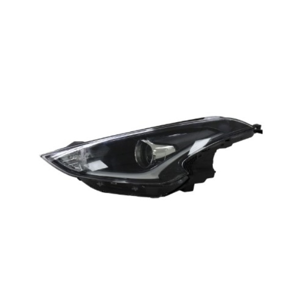 Farol Principal lado esquerdo Automotive Imports ZN6160229