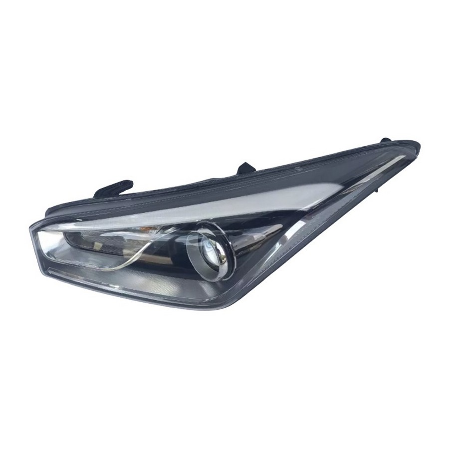 Farol Principal lado esquerdo Hyundai 921011S500