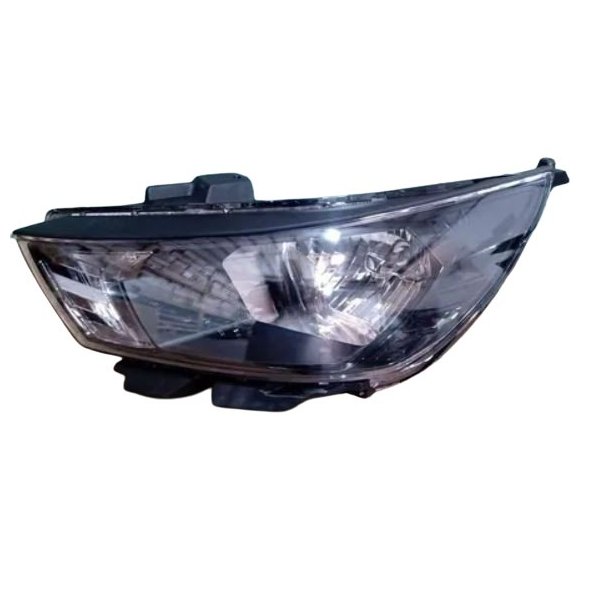 Farol Principal lado esquerdo Hyundai 92101R1510