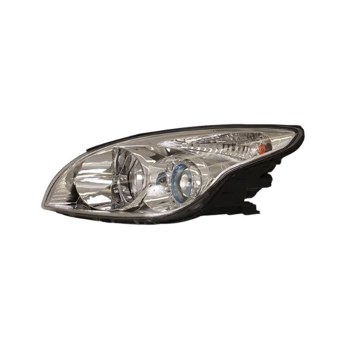 Farol Principal lado esquerdo Automotive Imports ZN1111191