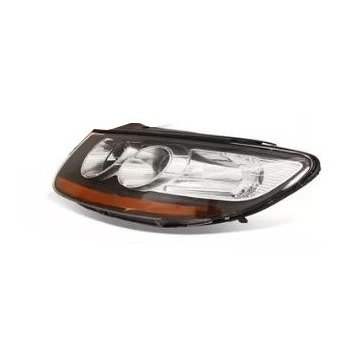 Farol Principal lado esquerdo Automotive Imports ZN1111133