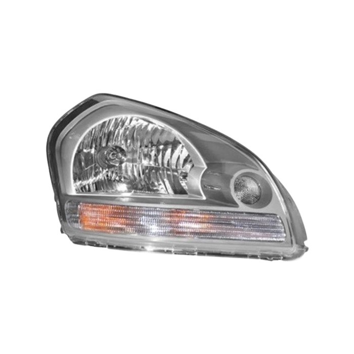 Farol Principal lado esquerdo Automotive Imports ZN1414031