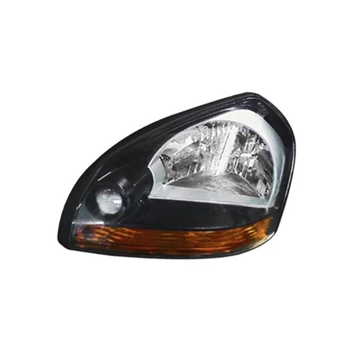 Farol Principal lado esquerdo Automotive Imports ZN1414244