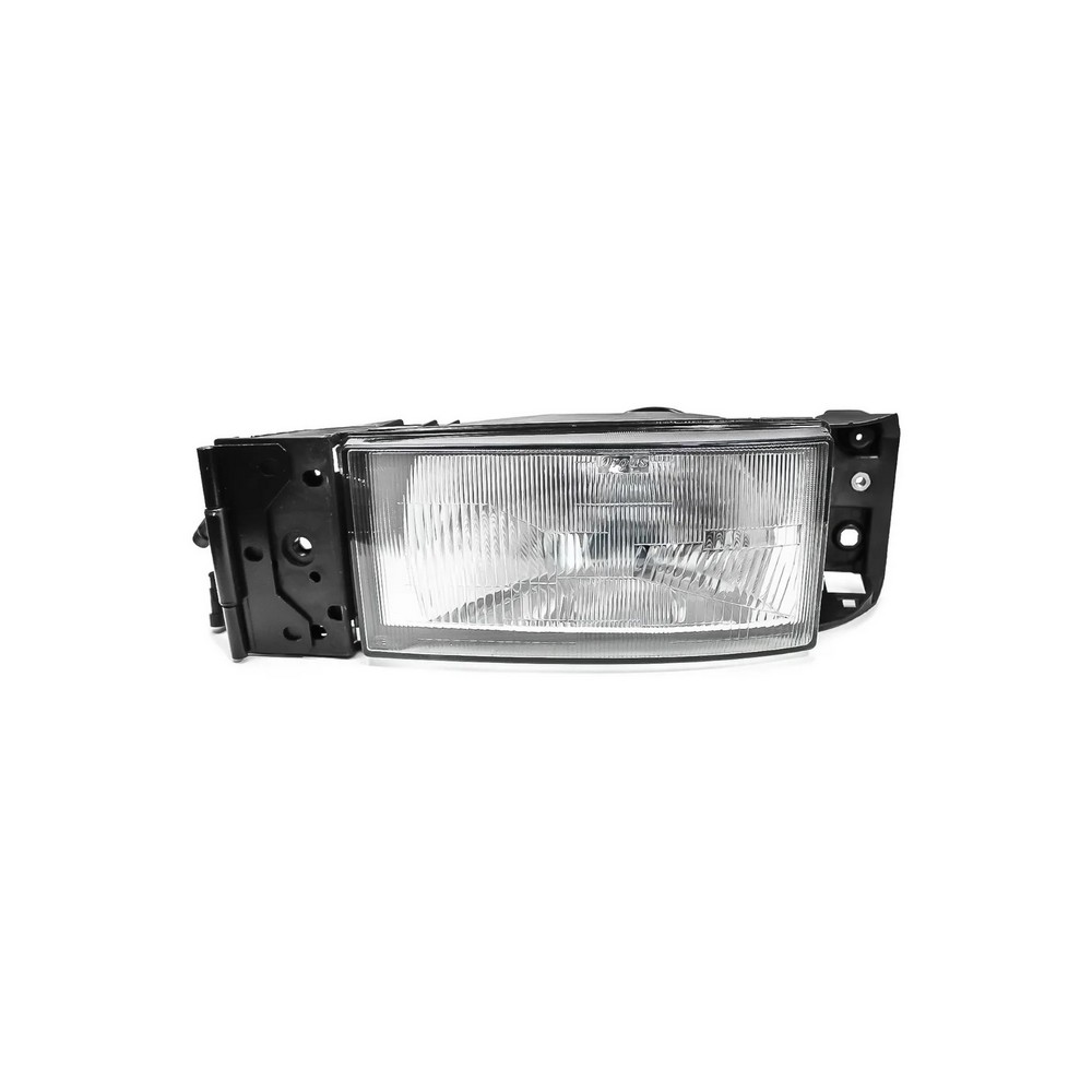 Farol Principal lado esquerdo Orgus FI157LE