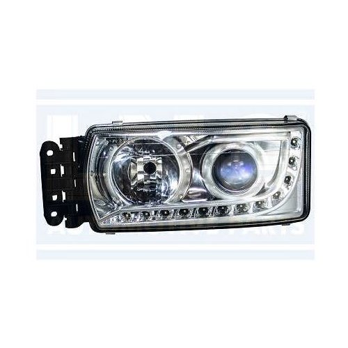 Farol Principal lado esquerdo LNG 54908