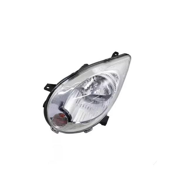 Farol Principal lado esquerdo Bilbao FAR8700L